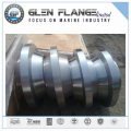 Stainless Steel Anchor Flange